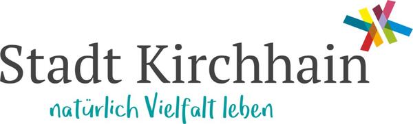 Bild vergrößern: Kirchhain